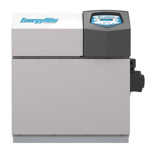 Lochinvar 100143200 Er, Nat, 152, Asme
