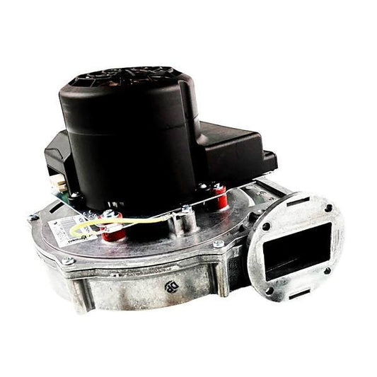 Weil-Mclain 383-500-360 Blower Assembly Kit (Size 310)