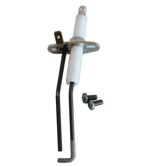 Weil-Mclain 383-700-187 Ignitor Kit