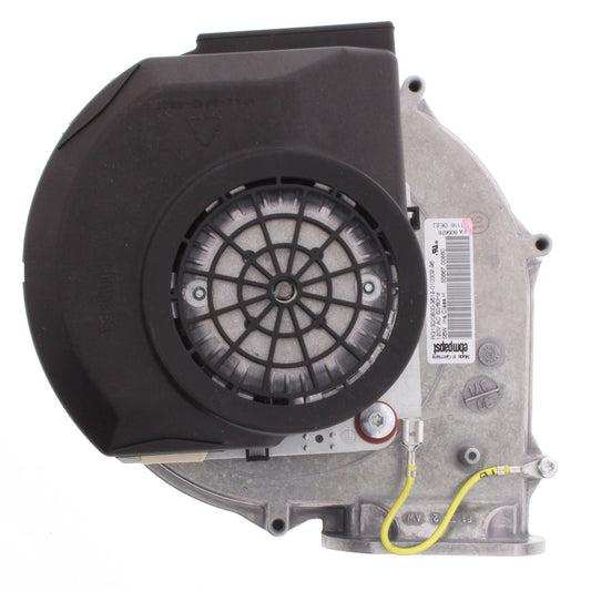Weil-Mclain 383-501-027 Inducer Assembly