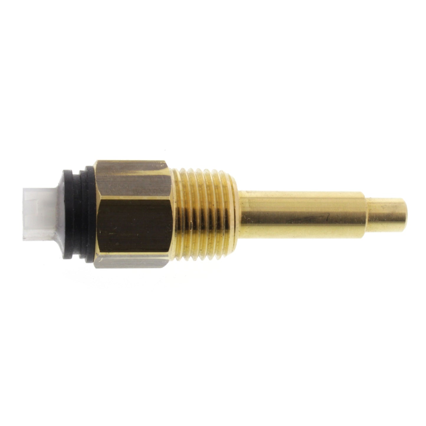 Weil-Mclain 381-356-577 Supply Temperature Sensor