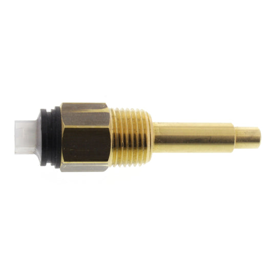 Weil-Mclain 381-356-577 Supply Temperature Sensor