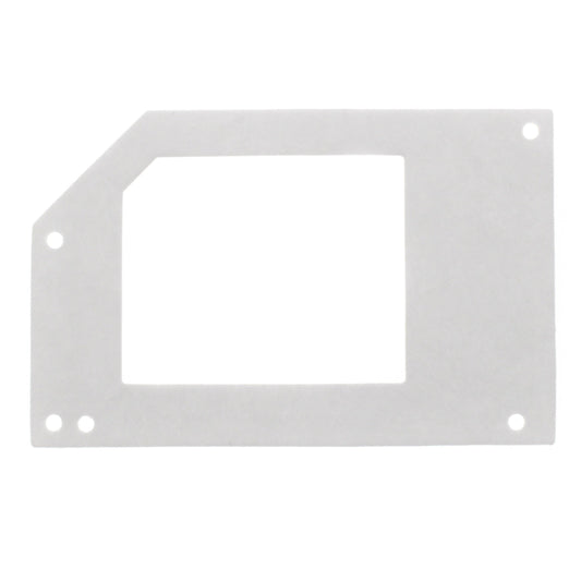 Weil-Mclain 590-317-627 Inducer Gasket
