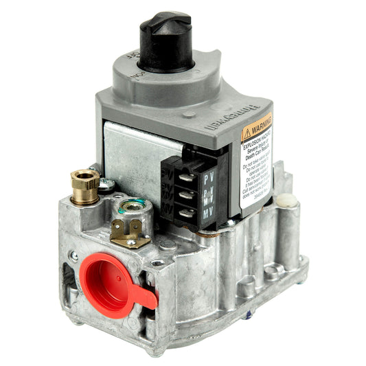 Weil-Mclain 511-044-355 Gas Valve, Propane 3/4 inches x 3/4 inches