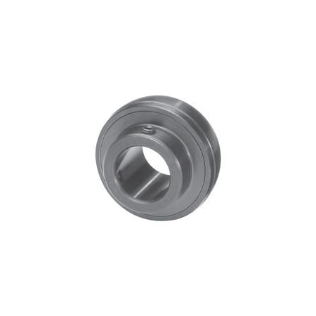 Iptci BUC207-35MM - Set Screw Ball Bearing Insert
