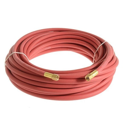 Continental HZR05030-75-41 - Air Hose Assembly,75 ft Hose L