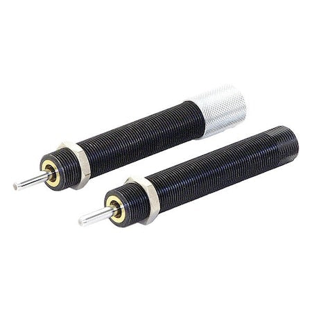 Afag 50177008 - Shock Absorber,1 mm Cylinder Dia.