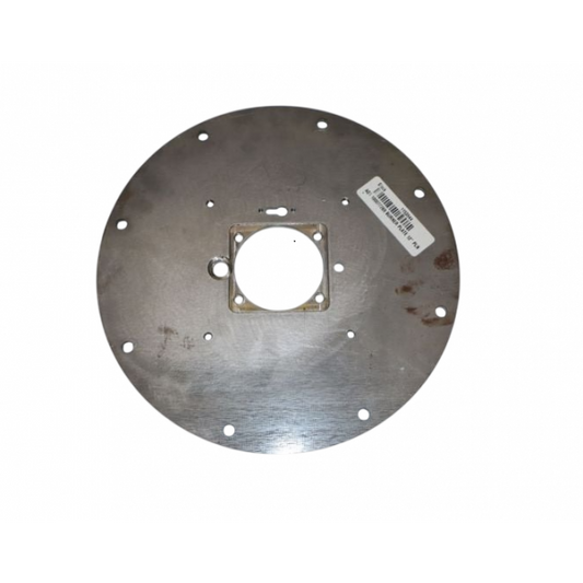 Lochinvar 100077269 Burner Components LSIKT3FRTO (12 Inch DIA)