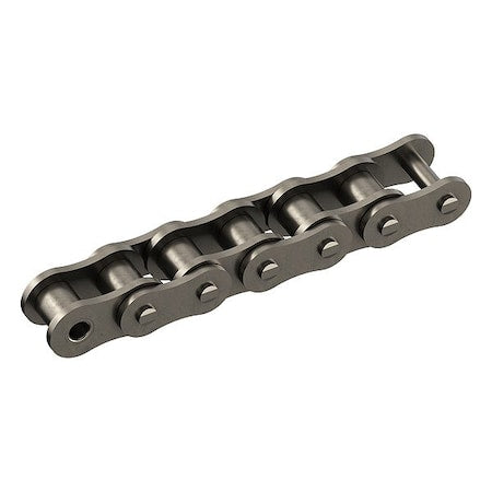 Tsubaki 200RB - Roller Chains