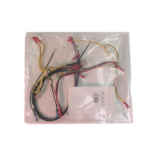 Weil-Mclain 591-391-861 Ahe Wiring Harness