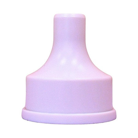 Ultra Clean UC-J13/T13 - Jic/Tube Nozzle 13mm