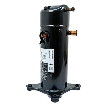 Lg ABG051RACS - Compressor, 51000 Btu H