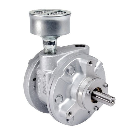 Gast 6AM-NRV-7A - Stock 18/Skid 6 Am-Nrv-7 A Air Motor