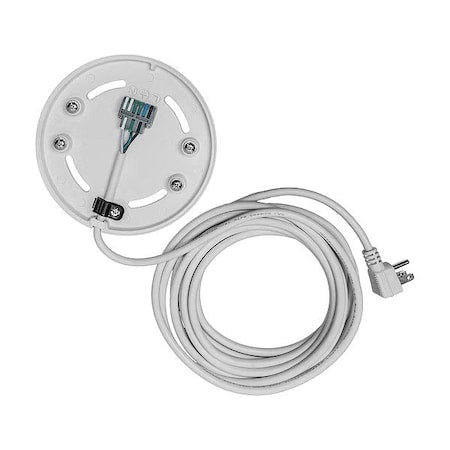 Hunter 99818 - Universal Mounting System,Universal