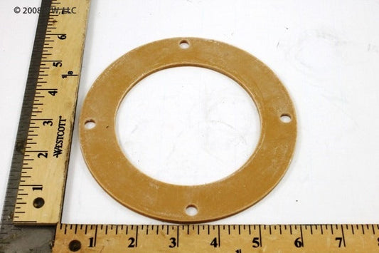 Lochinvar GKT2103 Burner Gasket (1) 100208095