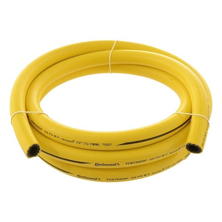 Continental FRT050-10 - Washdown Hose