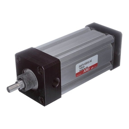 Aro ANATK-ABBA4-094 - Air Cylinder,2.5" Bore Dia,9.5" Stroke