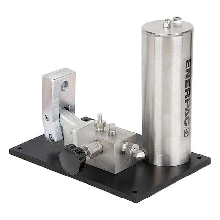 Enerpac 11100 - Hand Pump - Single Speed