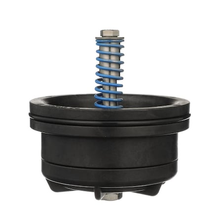 Wilkins RK212-350CK2 - Repair Kit