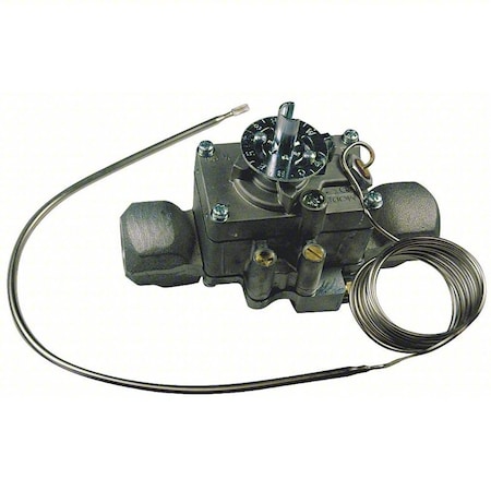 Robertshaw 4200-011 - Gas Thermostat