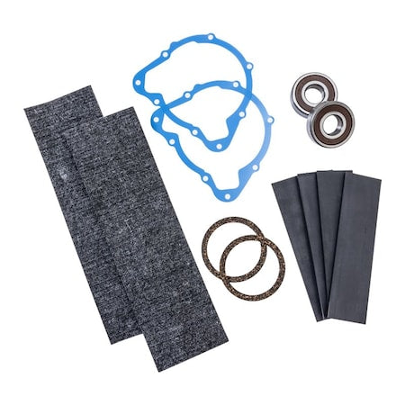 Gast K503 - Repair Kit 6066 Sp K503