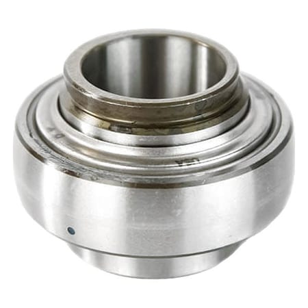 Timken GYM1111KRRB SGT - BALL INSERT BEARING