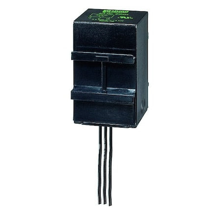 Murrelektronik 233463 - Motor Suppressor,400 V AC