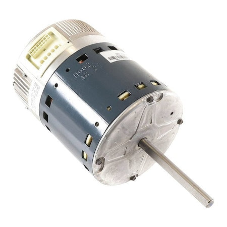 Carrier B03812-06 - OEM Replacement Motor,10 3/16 " L,1/8 hp