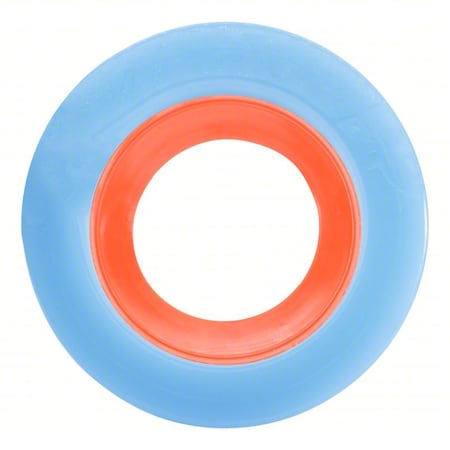 Sani Seal PTF-375 - Tight Seal Toilet Gasket,0.75in L,0.75in W