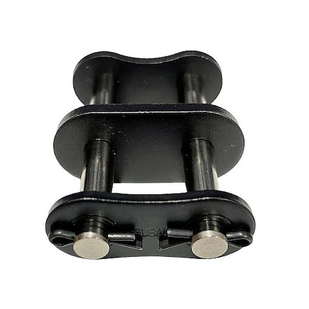 Tsubaki 100-2LAMCL - Roller Chain Parts