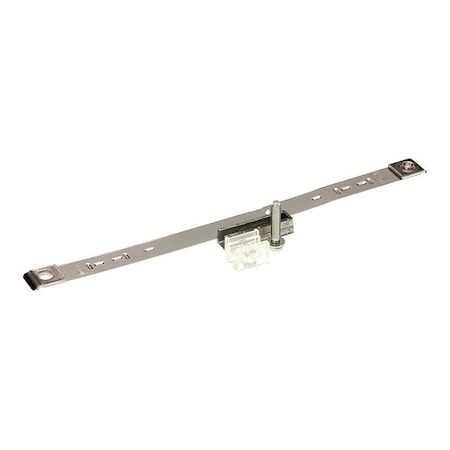Smc BMA3-032S - SWITCH MOUNTING BRACKET