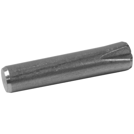 Dixon 300-P - Pin for Quick Connect Couplers