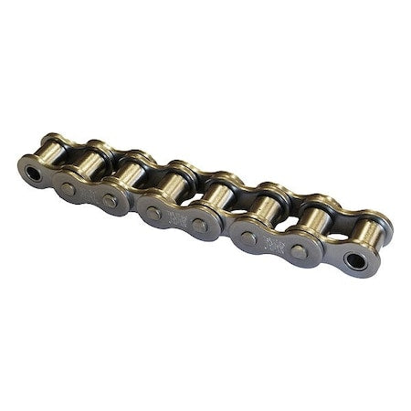 Tsubaki RF06BSSOL - Roller Chain Parts