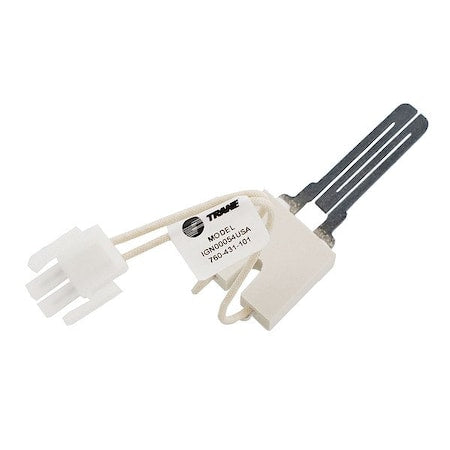 Trane IGN0054 - Hot Surface Ignitor