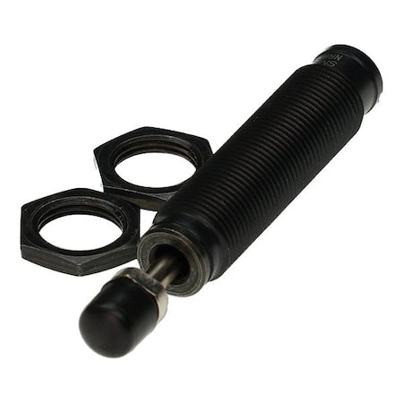 Smc NRBC037-025 - SHOCK ABSORBER