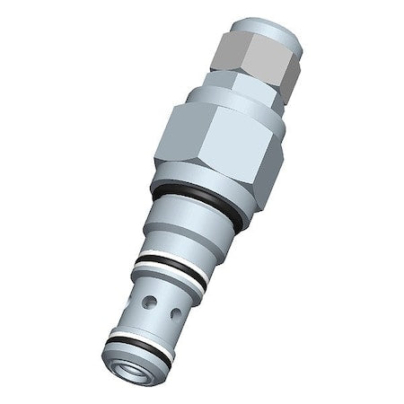 Bucher Hydraulics CBPA-10-V-C-0-30 - Cartridge Valve