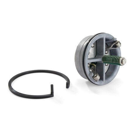 Wilkins RK4-375ASTCK1 - Repair Kit