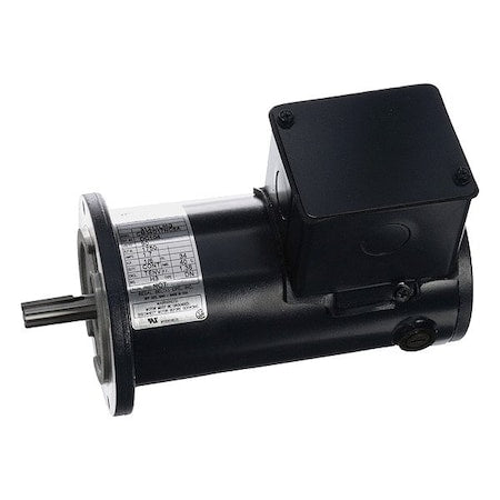 Century DC104 - DC Permanent Magnet Motor, 34