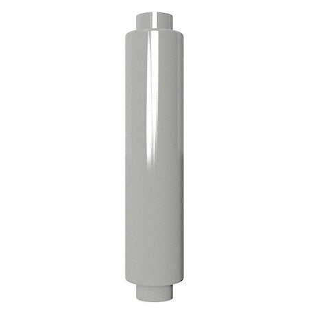 Solberg SLCR-100 - Regenerative Blower Silencers,2.5 in OD