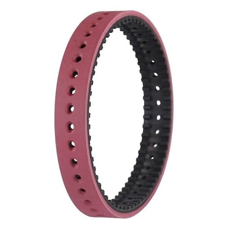 Megadyne FFS-E-M - Trapezoidal Timing Belt, 63 Teeth, Neoprene, 630 mm Wide, 10 mm Pitch, FFS-E-M