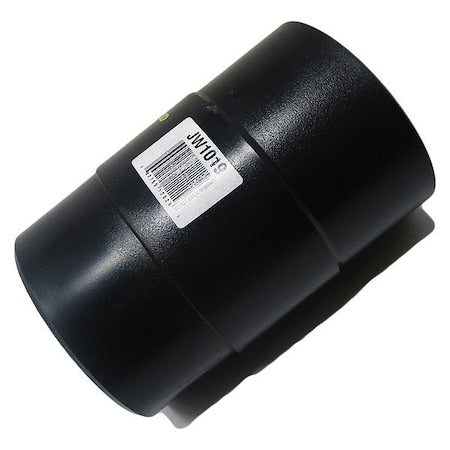Jet JW1019 - Wood Dust Collector Splice
