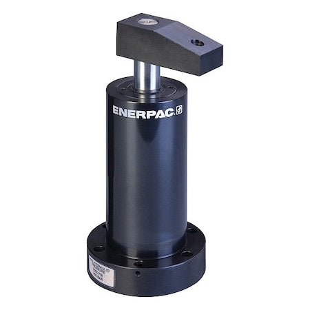 Enerpac WPFR300V - Collet-Lok Swing Cylinder