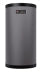Lochinvar 100333807 Glass Lined Indirect Water Heater 52 Gallon