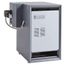 Weil-mclain 381-359-361 CGI-3 Cast Iron Gas Water Boiler 43000 Btu Spark Ignition Taco 007e Circulator Series 5 Natural Gas