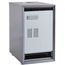 Weil-mclain 381-359-307 CGA-5 Natural Gas Cast Iron Boiler 113000 Btu Spark Ignition Series 4