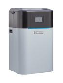 Weil-mclain 672619221239 Eco Tec 110 Mbh 95% Afue Condensing Gas Combi Boiler Hot Water Wall or Floor Mount