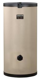 Weil-mclain 672619207677 Aqua Plus 85 Gallon Residential Indirect-fired Water Heater 316L Stainless Steel