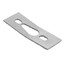 Weil-mclain wm511330253 Ignition Electrode Gasket Ultra Series
