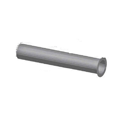 Weil-mclain 383600043 Ultra 550 750 Replacement Burner Kit 6-section
