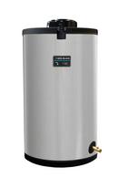 Weil-mclain 672619209756 Aquapro 119 Gal Residential Indirect-fired Water Heater